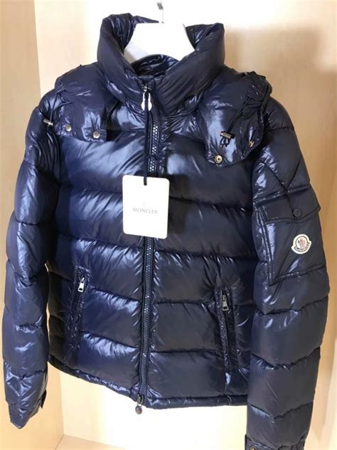 moncler jackets replica